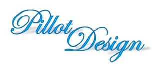 Pillot Design